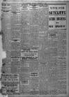 Grimsby Daily Telegraph Saturday 01 December 1923 Page 4