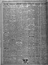 Grimsby Daily Telegraph Saturday 01 December 1923 Page 5