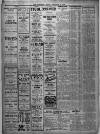 Grimsby Daily Telegraph Monday 03 December 1923 Page 2