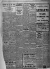 Grimsby Daily Telegraph Monday 03 December 1923 Page 3