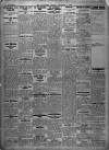 Grimsby Daily Telegraph Monday 03 December 1923 Page 8