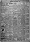 Grimsby Daily Telegraph Tuesday 04 December 1923 Page 4
