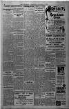 Grimsby Daily Telegraph Wednesday 05 December 1923 Page 8