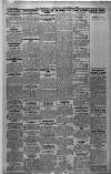 Grimsby Daily Telegraph Wednesday 05 December 1923 Page 10