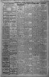 Grimsby Daily Telegraph Thursday 06 December 1923 Page 4