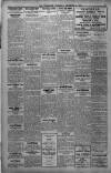 Grimsby Daily Telegraph Thursday 06 December 1923 Page 9