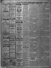 Grimsby Daily Telegraph Saturday 08 December 1923 Page 2