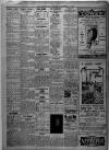 Grimsby Daily Telegraph Saturday 08 December 1923 Page 3