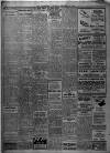 Grimsby Daily Telegraph Saturday 08 December 1923 Page 4
