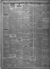 Grimsby Daily Telegraph Saturday 08 December 1923 Page 5