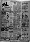 Grimsby Daily Telegraph Friday 14 December 1923 Page 8