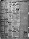 Grimsby Daily Telegraph Tuesday 01 January 1924 Page 2
