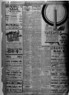Grimsby Daily Telegraph Tuesday 01 January 1924 Page 3