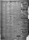 Grimsby Daily Telegraph Tuesday 01 January 1924 Page 5