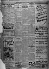 Grimsby Daily Telegraph Tuesday 01 January 1924 Page 6