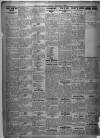 Grimsby Daily Telegraph Tuesday 01 January 1924 Page 8