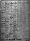 Grimsby Daily Telegraph Wednesday 02 January 1924 Page 2