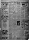 Grimsby Daily Telegraph Wednesday 02 January 1924 Page 3