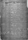 Grimsby Daily Telegraph Wednesday 02 January 1924 Page 4