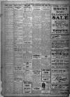 Grimsby Daily Telegraph Wednesday 02 January 1924 Page 5