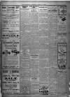 Grimsby Daily Telegraph Wednesday 02 January 1924 Page 6