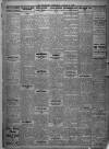 Grimsby Daily Telegraph Wednesday 02 January 1924 Page 7
