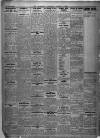 Grimsby Daily Telegraph Wednesday 02 January 1924 Page 8