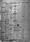 Grimsby Daily Telegraph Thursday 03 January 1924 Page 2