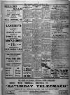 Grimsby Daily Telegraph Thursday 03 January 1924 Page 3