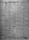 Grimsby Daily Telegraph Thursday 03 January 1924 Page 4