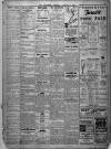 Grimsby Daily Telegraph Thursday 03 January 1924 Page 5