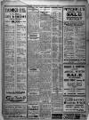 Grimsby Daily Telegraph Thursday 03 January 1924 Page 6