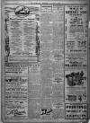 Grimsby Daily Telegraph Thursday 03 January 1924 Page 7