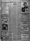 Grimsby Daily Telegraph Thursday 03 January 1924 Page 8