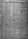 Grimsby Daily Telegraph Thursday 03 January 1924 Page 9