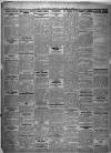 Grimsby Daily Telegraph Thursday 03 January 1924 Page 10