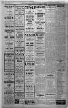 Grimsby Daily Telegraph Friday 04 January 1924 Page 2