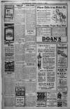 Grimsby Daily Telegraph Friday 04 January 1924 Page 3