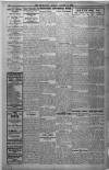 Grimsby Daily Telegraph Friday 04 January 1924 Page 4