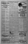Grimsby Daily Telegraph Friday 04 January 1924 Page 6