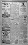 Grimsby Daily Telegraph Friday 04 January 1924 Page 7