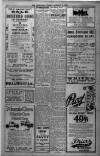 Grimsby Daily Telegraph Friday 04 January 1924 Page 8