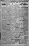 Grimsby Daily Telegraph Friday 04 January 1924 Page 9