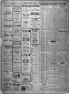 Grimsby Daily Telegraph Monday 07 January 1924 Page 2