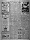 Grimsby Daily Telegraph Monday 07 January 1924 Page 3