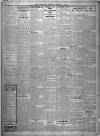 Grimsby Daily Telegraph Monday 07 January 1924 Page 4