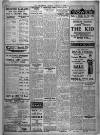 Grimsby Daily Telegraph Monday 07 January 1924 Page 6