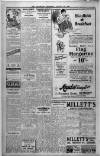 Grimsby Daily Telegraph Thursday 10 January 1924 Page 3