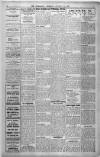 Grimsby Daily Telegraph Thursday 10 January 1924 Page 4