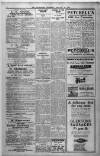 Grimsby Daily Telegraph Thursday 10 January 1924 Page 6